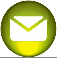 Phần mềm SmartSerialMail gửi Email hàng loạt theo danh sách